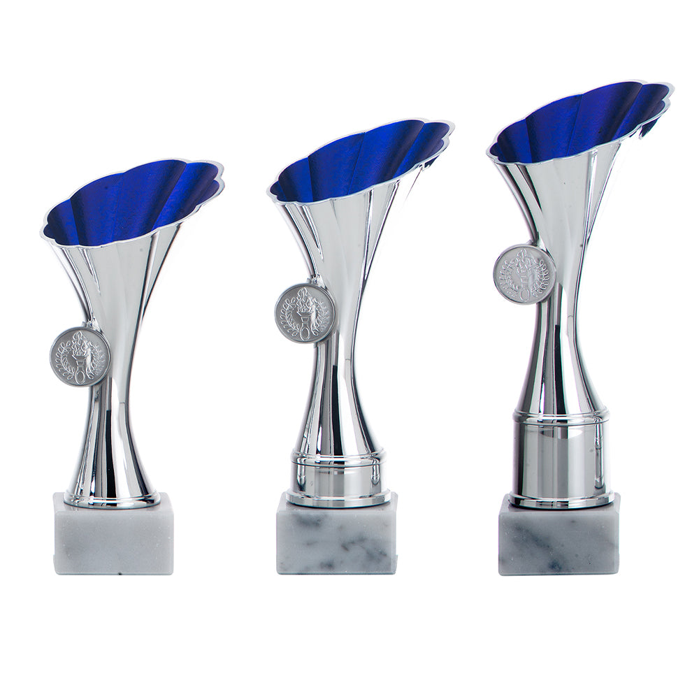 Beker KAR10241