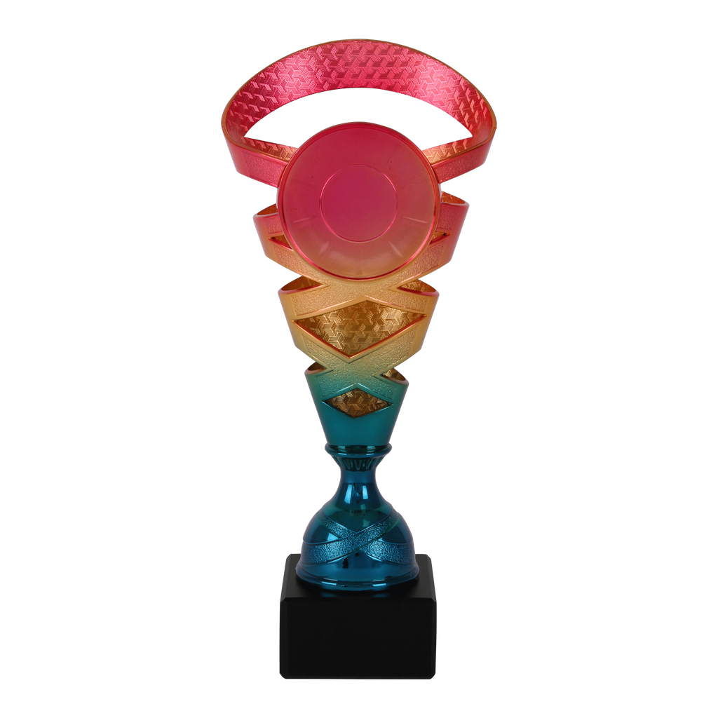 Beker KAR10371