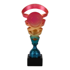 Beker KAR10371