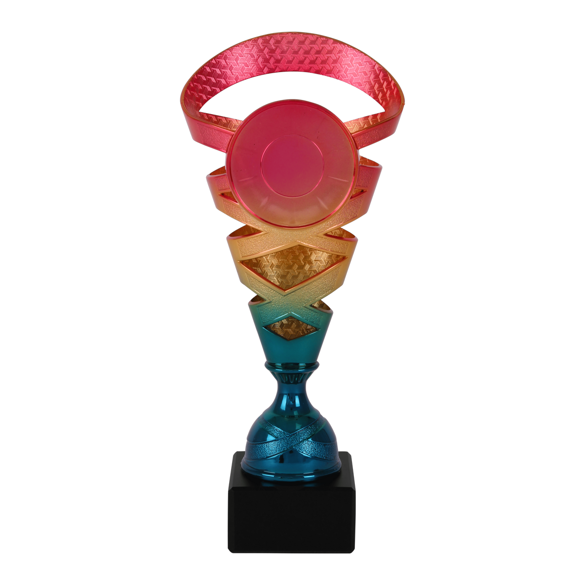 Beker KAR10371