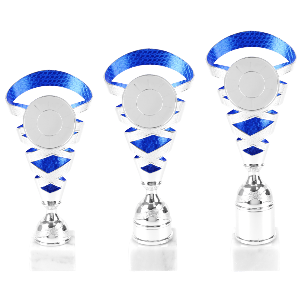 Beker KAR10721