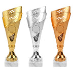 Beker KAR12051