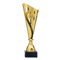 Beker KAR12801