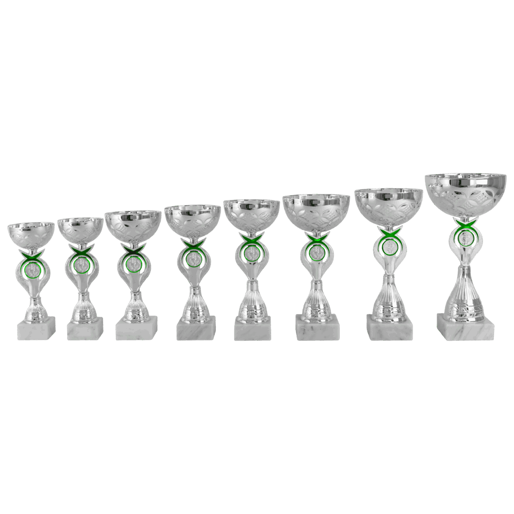 Beker KAR14391