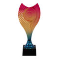 Beker KAR15511