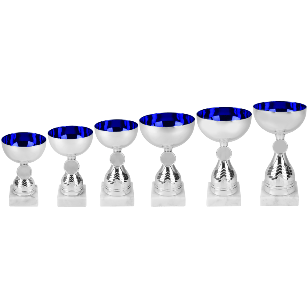 Beker KAS30011