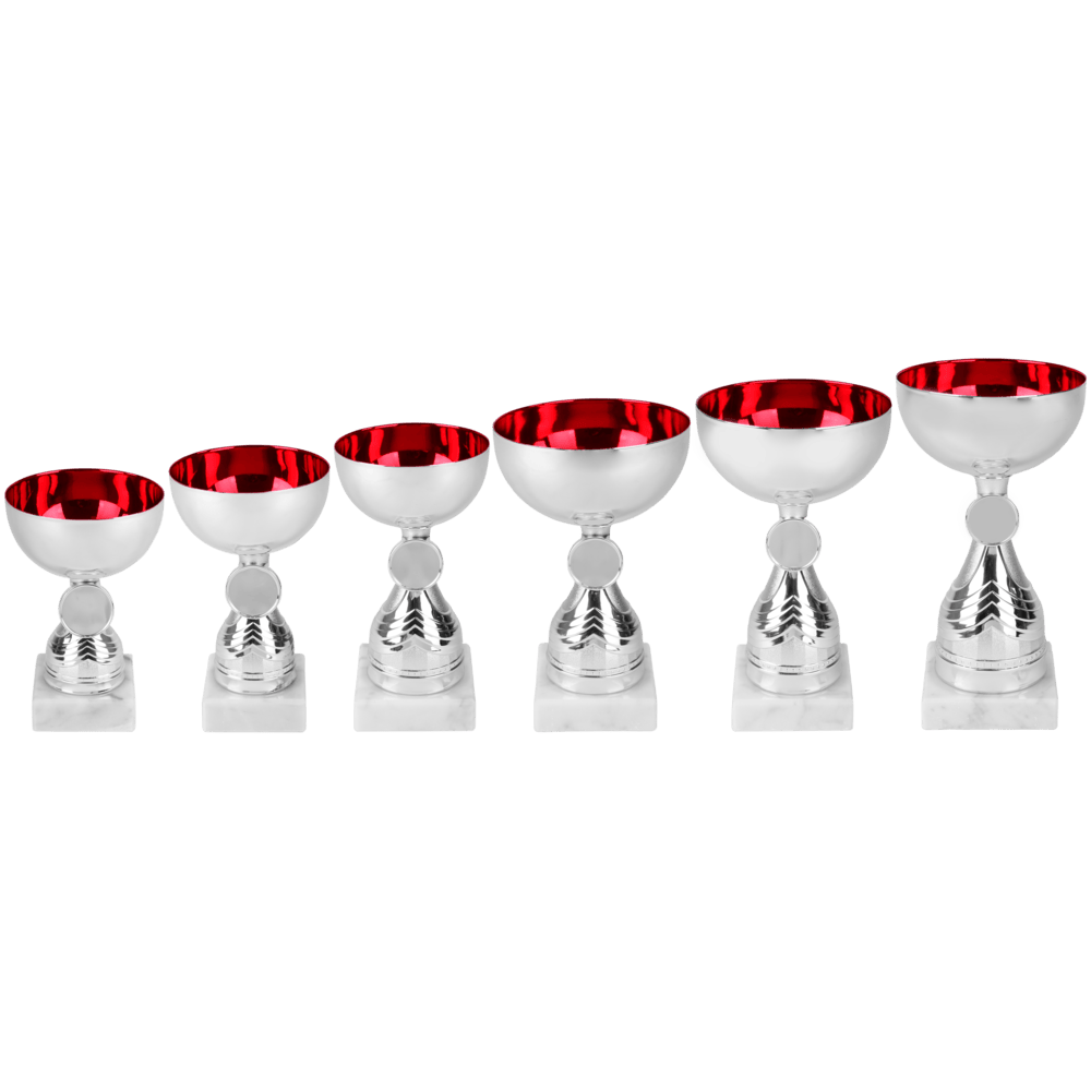 Beker KAS30111