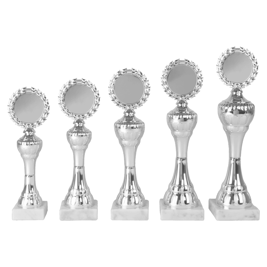 Beker KAS30751