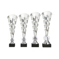 Beker KAS31101