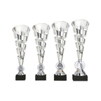 Beker KAS31101