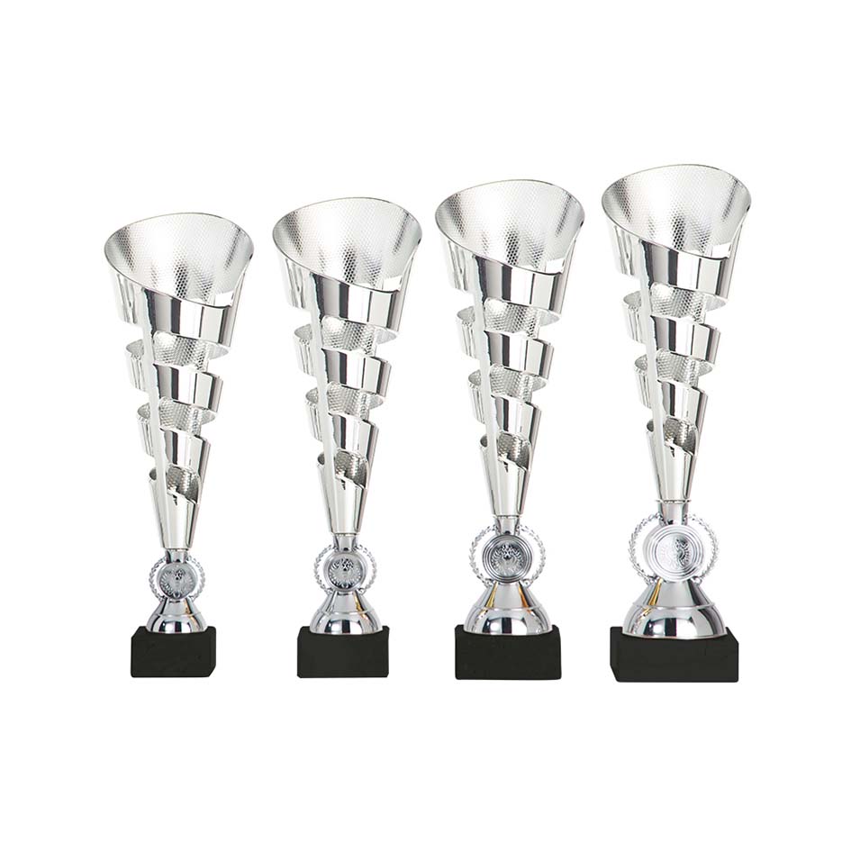 Beker KAS31101
