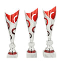 Beker KAS31151