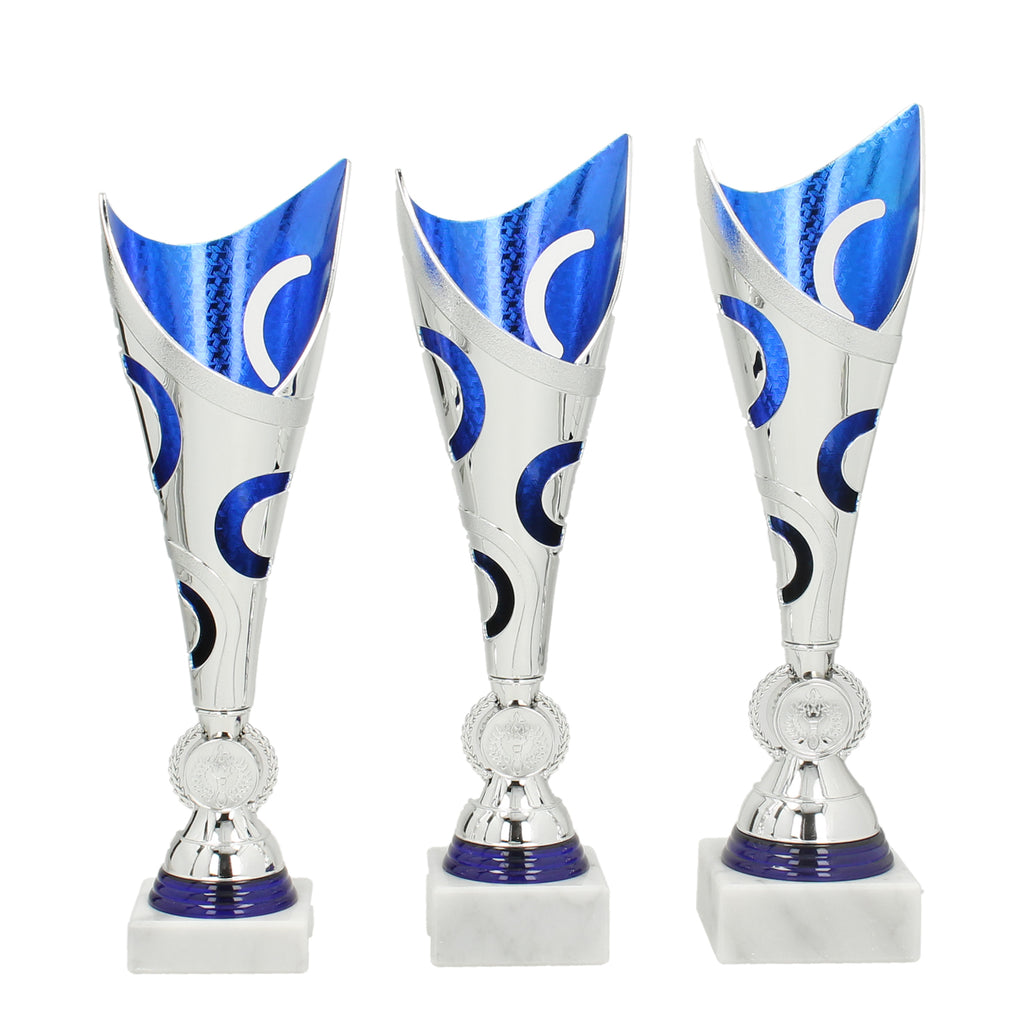 Beker KAS31171