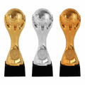 Beker KAS32251