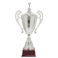 Beker KAX90001