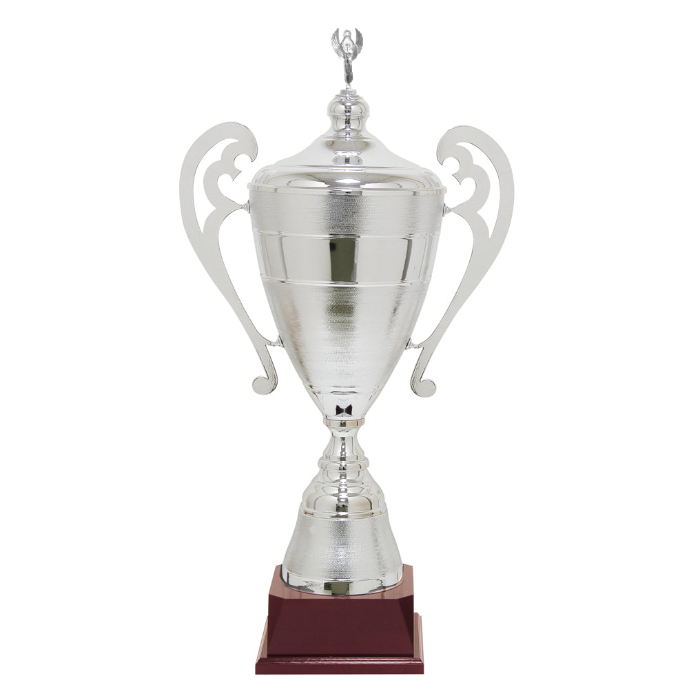 Beker KAX90001