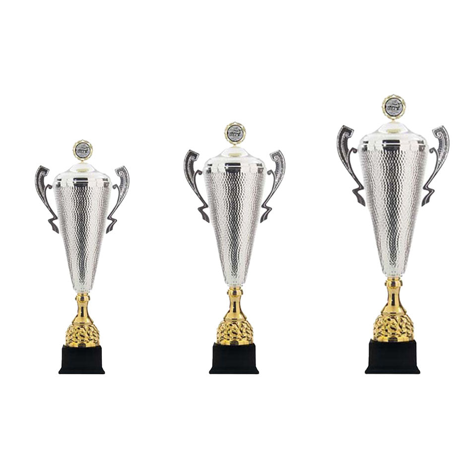 Beker KAX90601