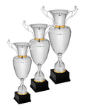 Beker KAX91101