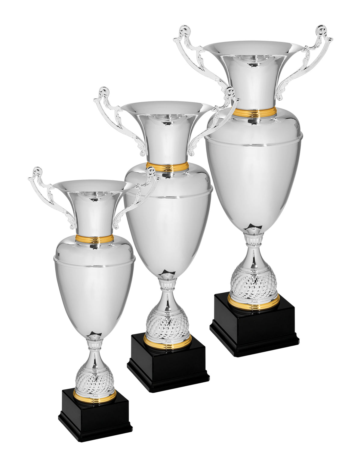 Beker KAX91101