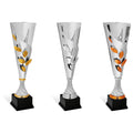 Beker KAX91401