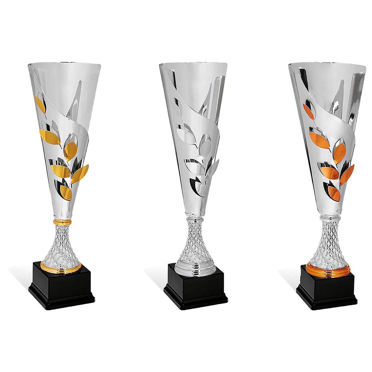 Beker KAX91401