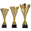 Beker KAX91701