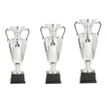 Beker KAX91901