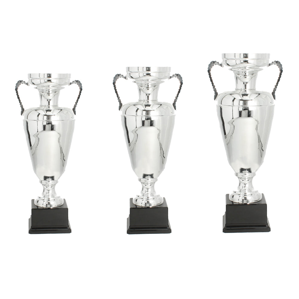 Beker KAX91901