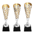 Beker KAX92101