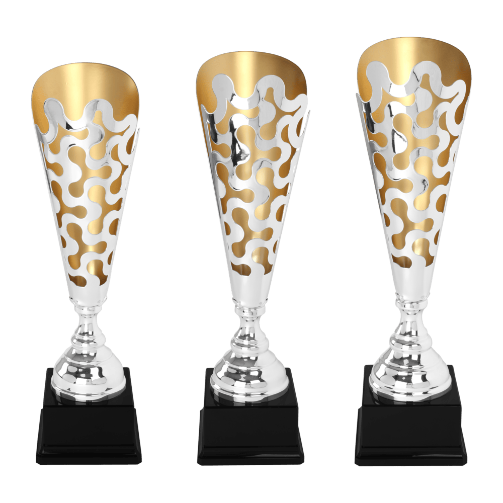 Beker KAX92101