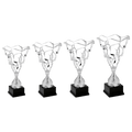 Beker KAX92251
