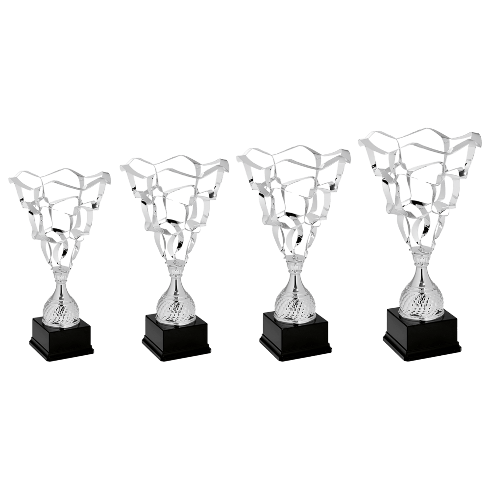 Beker KAX92251