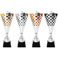 Beker KAX92401