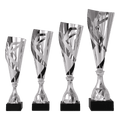 Beker KAX92601