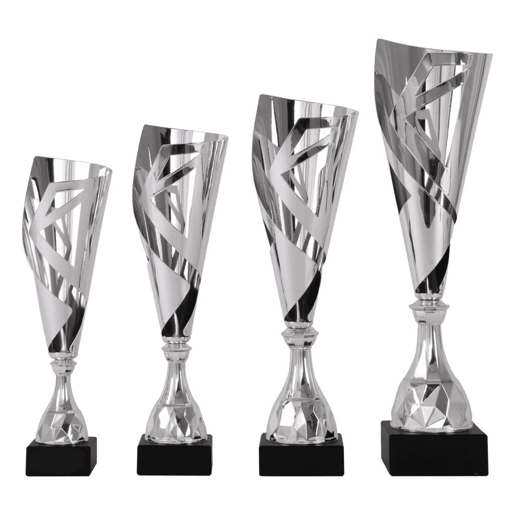 Beker KAX92601