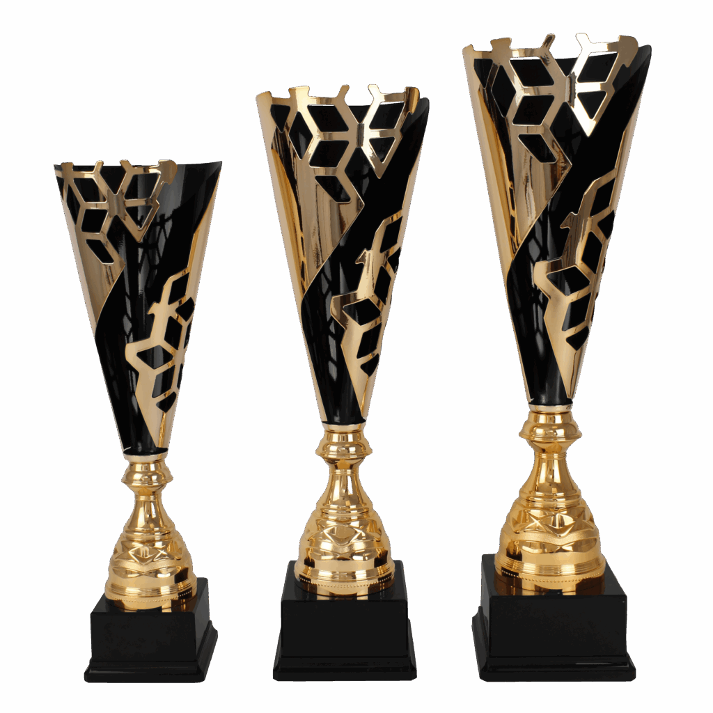 Beker KAX92701