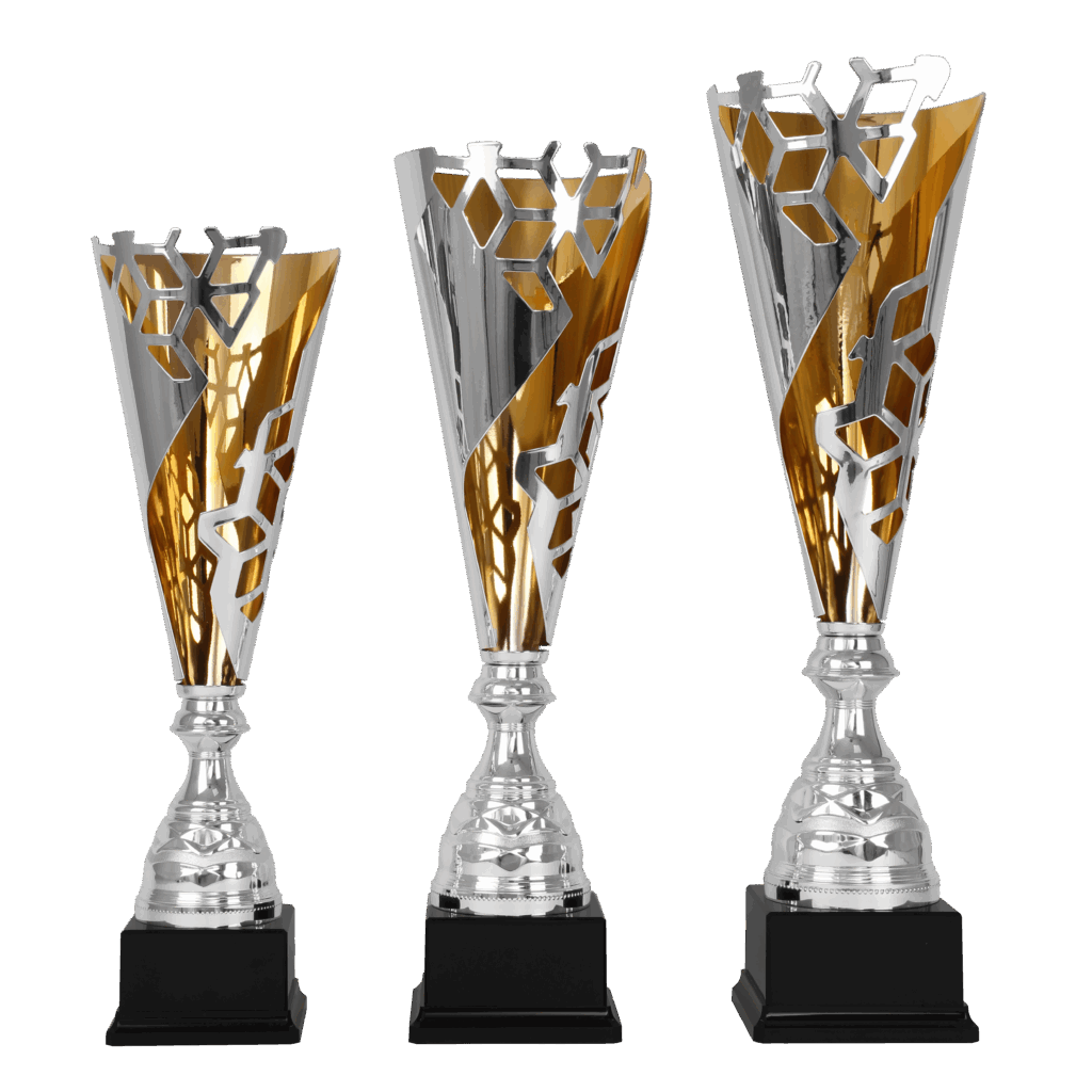 Beker KAX92801