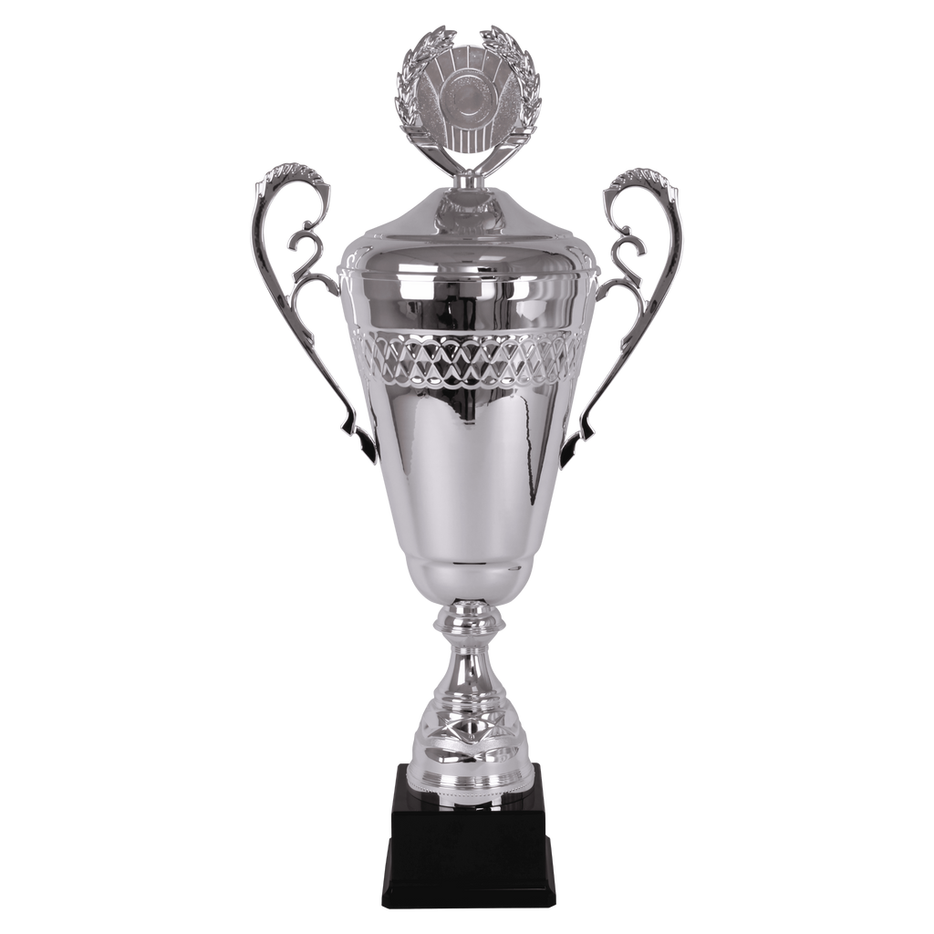 Beker KAX93001