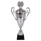 Beker KAX93001