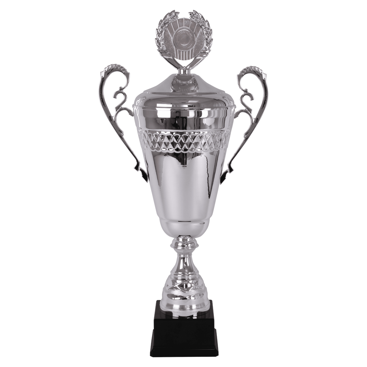 Beker KAX93001