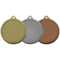 Medaille K7411