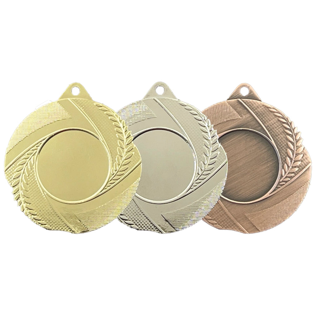 Medaille K7441