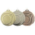 Medaille K7451