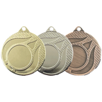 Medaille K7451