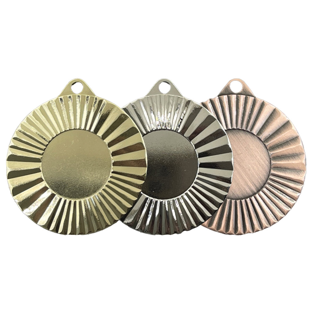 Medaille K7531
