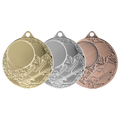 Medaille K7601