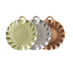 Medaille KM291