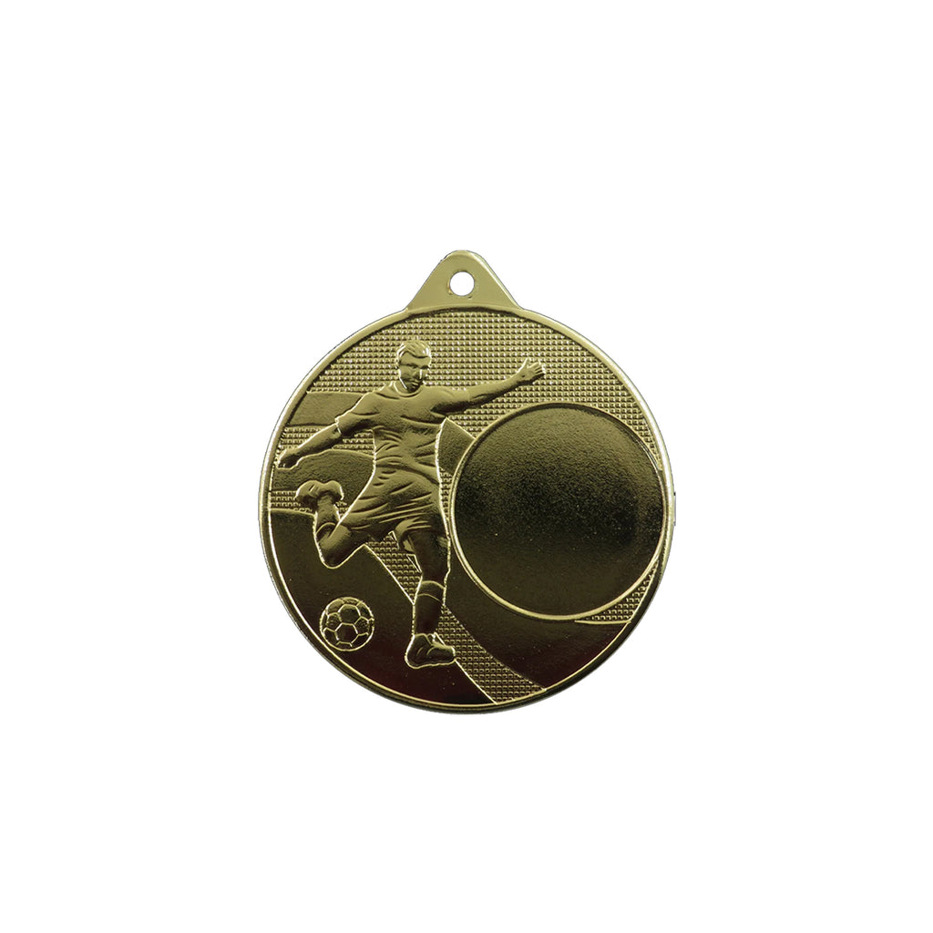Medaille KM3961