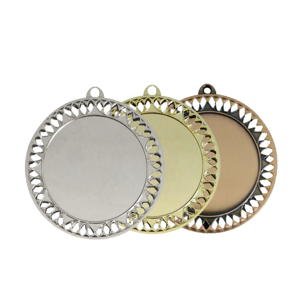 Medaille KM5111