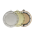 Medaille KM5111